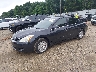 1N4AL2AP3AN****** Usados y Reparables 2010 Nissan Altima en Atlanta East