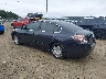 1N4AL2AP3AN****** Salvamento y Reparables 2010 Nissan Altima en Atlanta East