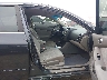 1N4AL2AP3AN****** Usados y Reparables 2010 Nissan Altima en Estado de Georgia