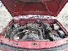1B7FL26X3RW****** Reparables 1994 Dodge Dakota en Atlanta East