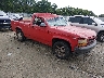 1B7FL26X3RW****** Salvamento y Destrozados 1994 Dodge Dakota en Atlanta East