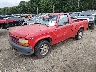 1B7FL26X3RW****** Usados y Reparables 1994 Dodge Dakota en Atlanta East