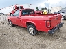 1B7FL26X3RW****** Salvamento y Reparables 1994 Dodge Dakota en Atlanta East