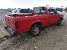 1B7FL26X3RW****** Salvamento y Destrozados 1994 Dodge Dakota en Estado de Georgia