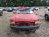 1B7FL26X3RW****** Salvamento y Reparables 1994 Dodge Dakota en Estado de Georgia