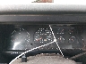 1B7FL26X3RW****** Salvamento 1994 Dodge Dakota en Atlanta East