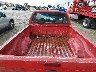 1B7FL26X3RW****** Destrozados 1994 Dodge Dakota en Atlanta East