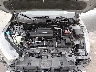 2HKRW1H91HH****** Repairable 2017 Honda CR-V in Austin