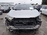 2HKRW1H91HH****** Used 2017 Honda CR-V in Texas State