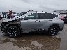 2HKRW1H91HH****** Salvage 2017 Honda CR-V