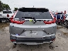 2HKRW1H91HH****** Used 2017 Honda CR-V