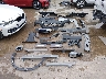 2HKRW1H91HH****** Wrecked 2017 Honda CR-V in Texas State