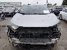 2HKRW1H91HH****** Repairable 2017 Honda CR-V
