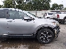 2HKRW1H91HH****** Salvage and Wrecked 2017 Honda CR-V in Austin