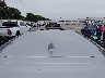 2HKRW1H91HH****** Used and Repairable 2017 Honda CR-V in Austin