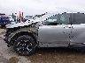 2HKRW1H91HH****** Salvage and Repairable 2017 Honda CR-V in Austin