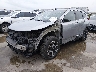 2HKRW1H91HH****** Used and Repairable 2017 Honda CR-V in Austin