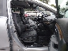 2HKRW1H91HH****** Used and Repairable 2017 Honda CR-V in Texas State