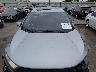 2HKRW1H91HH****** Salvage and Repairable 2017 Honda CR-V in Texas State