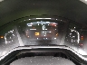 2HKRW1H91HH****** Salvage 2017 Honda CR-V in Austin