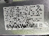 2HKRW1H91HH****** Used 2017 Honda CR-V in Austin