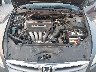 1HGCM56837A****** Reparables 2007 Honda Accord en Fort Wayne