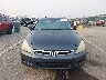 1HGCM56837A****** Destrozados 2007 Honda Accord en Estado de Indiana