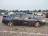 1HGCM56837A****** Usados 2007 Honda Accord en Estado de Indiana