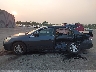 1HGCM56837A****** Reparables 2007 Honda Accord en Estado de Indiana