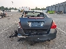 1HGCM56837A****** Destrozados 2007 Honda Accord