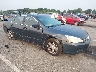 1HGCM56837A****** Salvamento y Destrozados 2007 Honda Accord en Fort Wayne