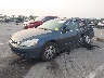 1HGCM56837A****** Usados y Reparables 2007 Honda Accord en Fort Wayne