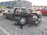 1HGCM56837A****** Salvamento y Reparables 2007 Honda Accord en Fort Wayne