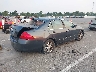 1HGCM56837A****** Salvamento y Destrozados 2007 Honda Accord en Estado de Indiana