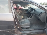 1HGCM56837A****** Usados y Reparables 2007 Honda Accord en Estado de Indiana