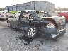 1HGCM56837A****** Salvamento y Reparables 2007 Honda Accord en Estado de Indiana