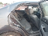 1HGCM56837A****** Destrozados 2007 Honda Accord en Fort Wayne