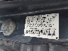1HGCM56837A****** Usados 2007 Honda Accord en Fort Wayne
