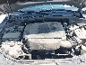 1C4RJFAG8LC****** Reparables 2020 Jeep Grand Cherokee en Columbus