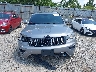 1C4RJFAG8LC****** Destrozados 2020 Jeep Grand Cherokee en Estado de Ohio