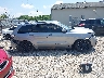 1C4RJFAG8LC****** Usados 2020 Jeep Grand Cherokee en Estado de Ohio