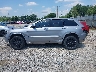 1C4RJFAG8LC****** Reparables 2020 Jeep Grand Cherokee en Estado de Ohio