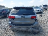 1C4RJFAG8LC****** Destrozados 2020 Jeep Grand Cherokee