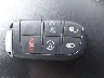 1C4RJFAG8LC****** Salvamento 2020 Jeep Grand Cherokee en Estado de Ohio
