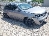 1C4RJFAG8LC****** Salvamento y Destrozados 2020 Jeep Grand Cherokee en Columbus