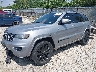 1C4RJFAG8LC****** Usados y Reparables 2020 Jeep Grand Cherokee en Columbus