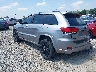 1C4RJFAG8LC****** Salvamento y Reparables 2020 Jeep Grand Cherokee en Columbus