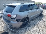 1C4RJFAG8LC****** Salvamento y Destrozados 2020 Jeep Grand Cherokee en Estado de Ohio
