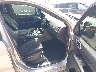 1C4RJFAG8LC****** Usados y Reparables 2020 Jeep Grand Cherokee en Estado de Ohio