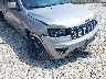 1C4RJFAG8LC****** Salvamento y Reparables 2020 Jeep Grand Cherokee en Estado de Ohio
